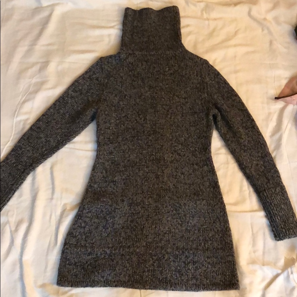 I.N.C Dress